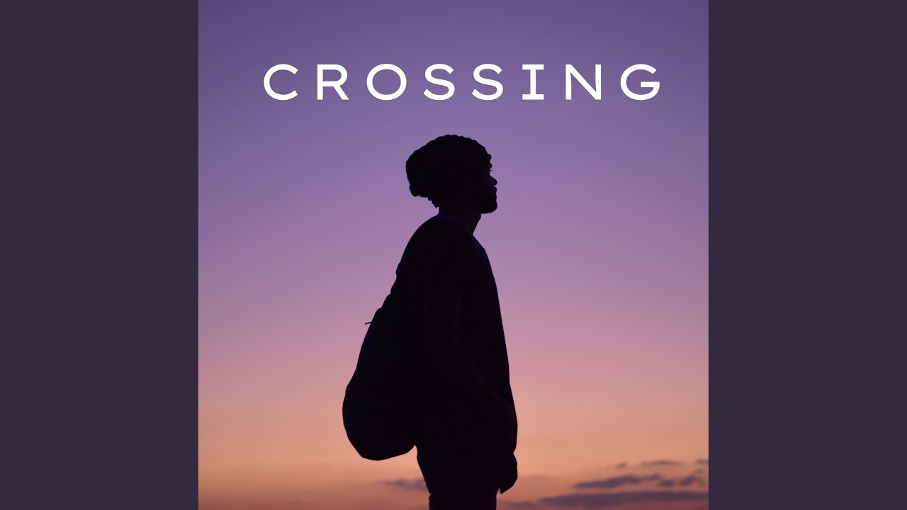Crossing