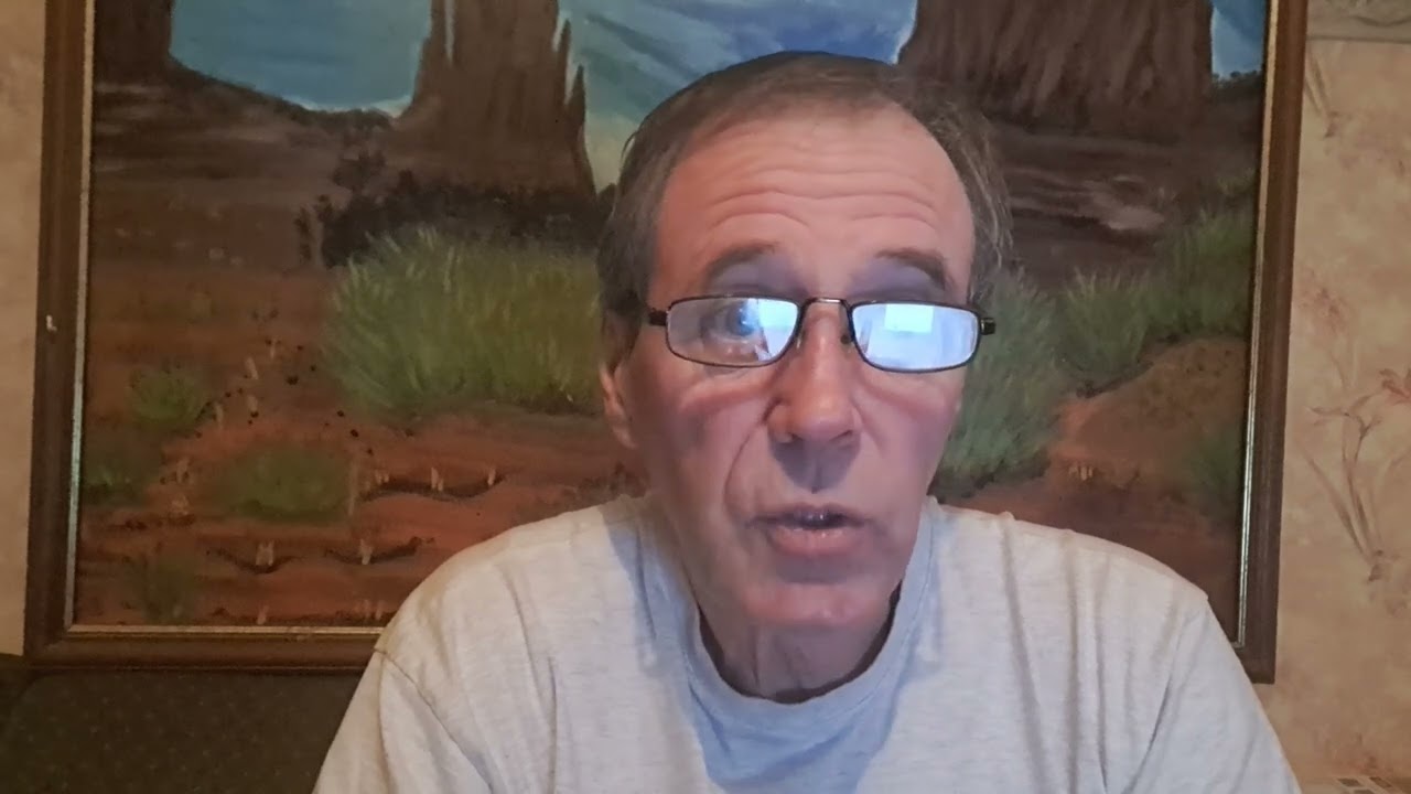 vidéo 1/4   Avec AKEO comment gagner 700 € en aidant quelqu'un a gagné 2000 € mois