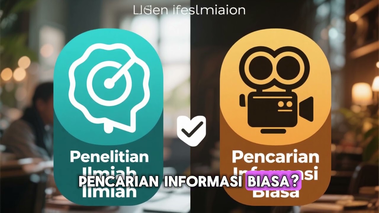 Pertemuan Ke 3 MK Metode Penelitian Sosial