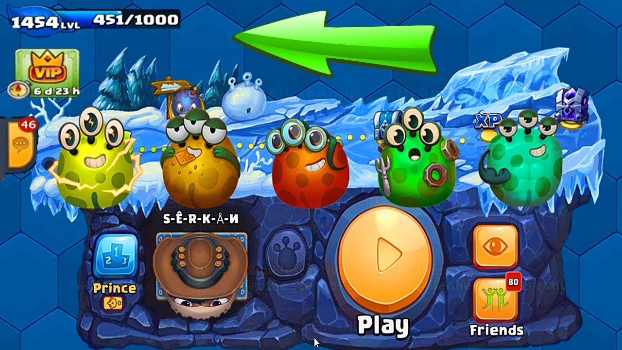🅻🅸🆃🆃🅻🅴🅱🅸🅶🆂🅽🅰🅺🅴.🅸🅾  💥 NEW UPDATE ! 💥 Best io.Games 💪 Epic Fight Funny  Moments 😎Littlebigsnake