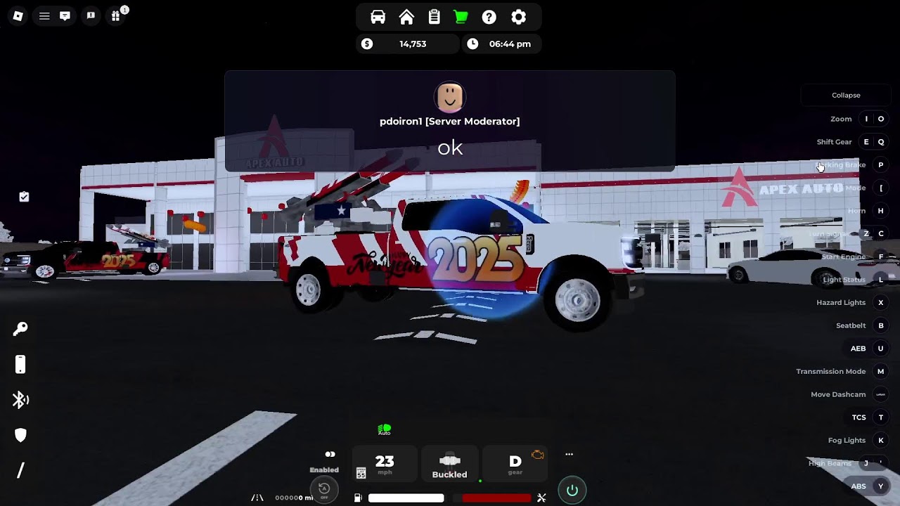 SATURDAY LIVE STREAM!