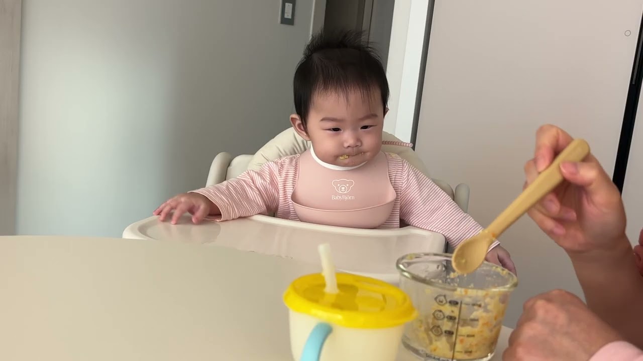 262 이제 중후기를 달려가는중