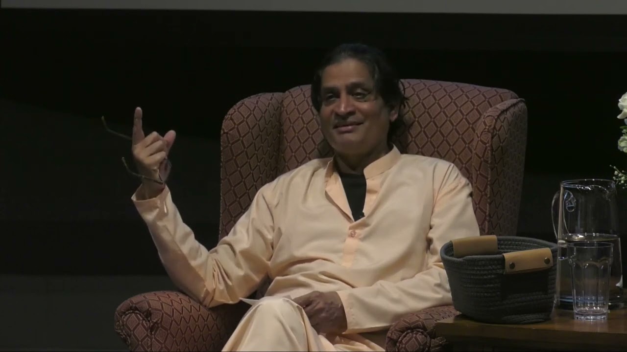 Swami Gupta Q&A: What do we need to know about reincarnation?