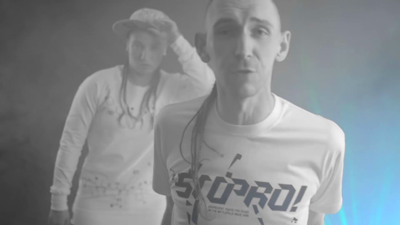 Wu gośc. Rena - Nie lubia pić (prod. Juicy) / video