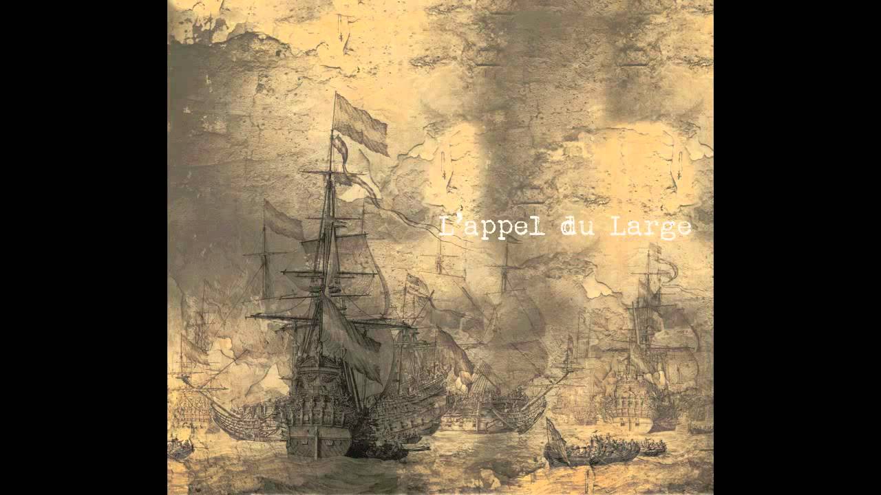 Capitaine Etc. - Bibliophile