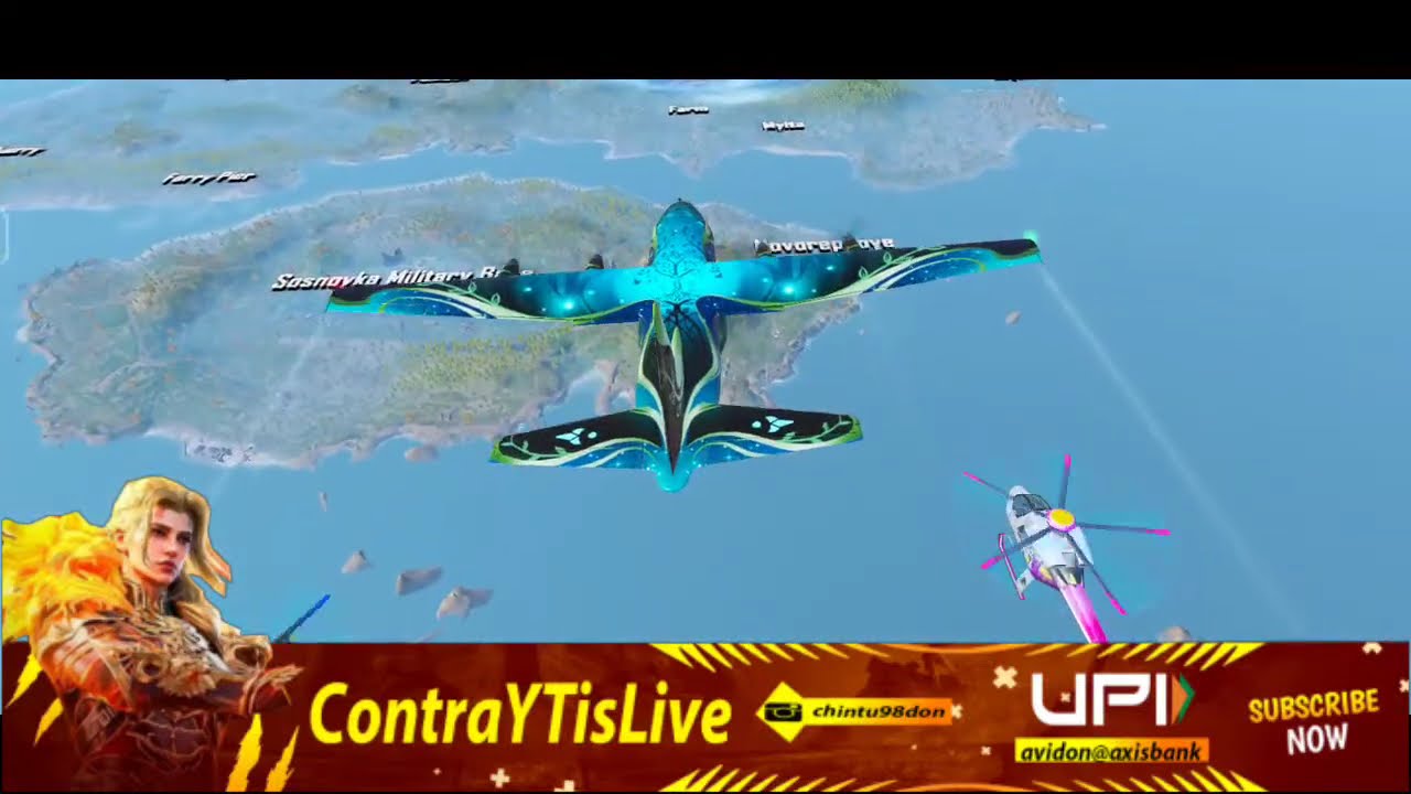 like and subscribe my channel