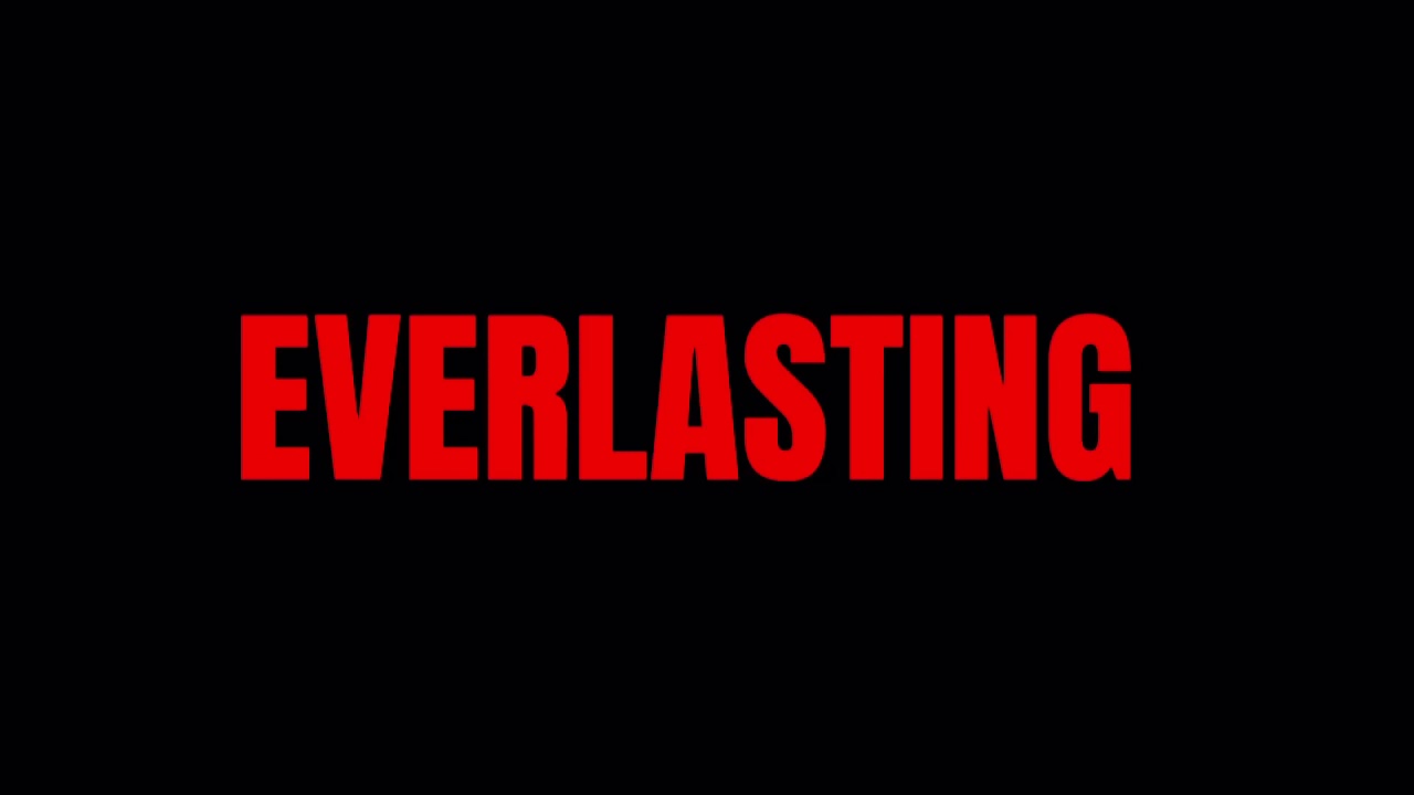 NBA Youngboy - Everlasting (Music Video)