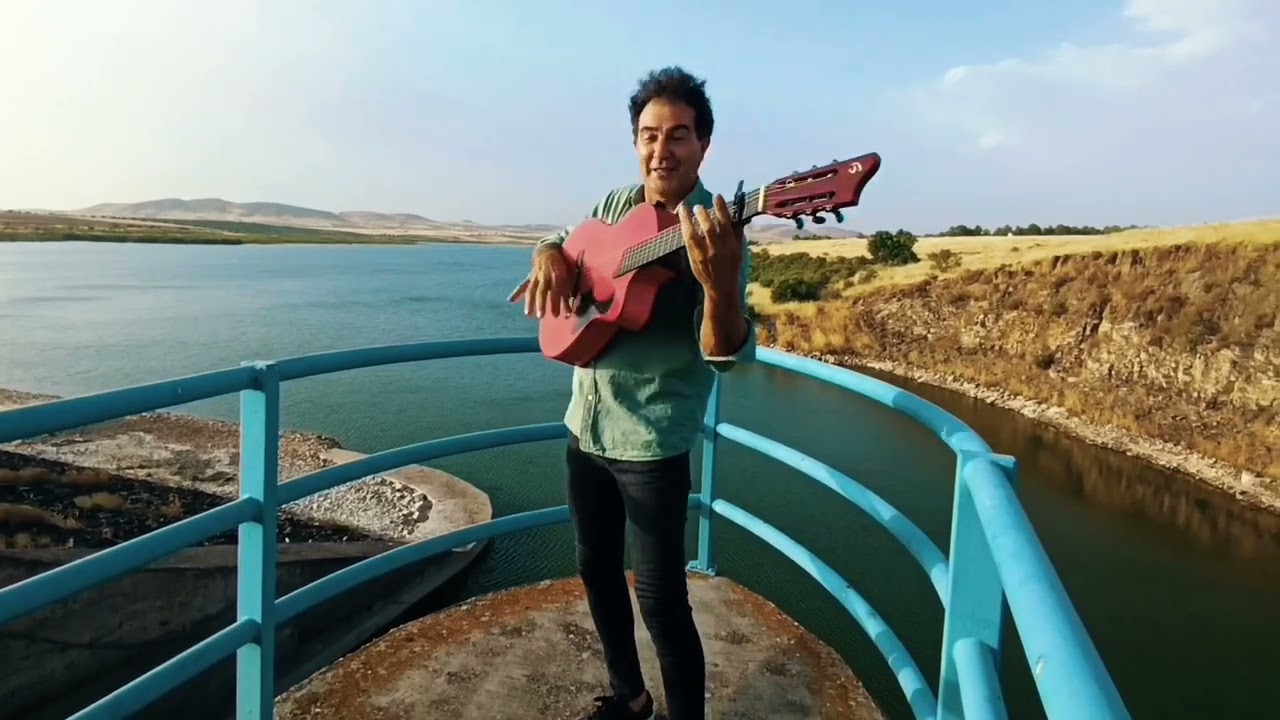 A MI AIRE 4 . A LO BUENO LE DICEN MALO