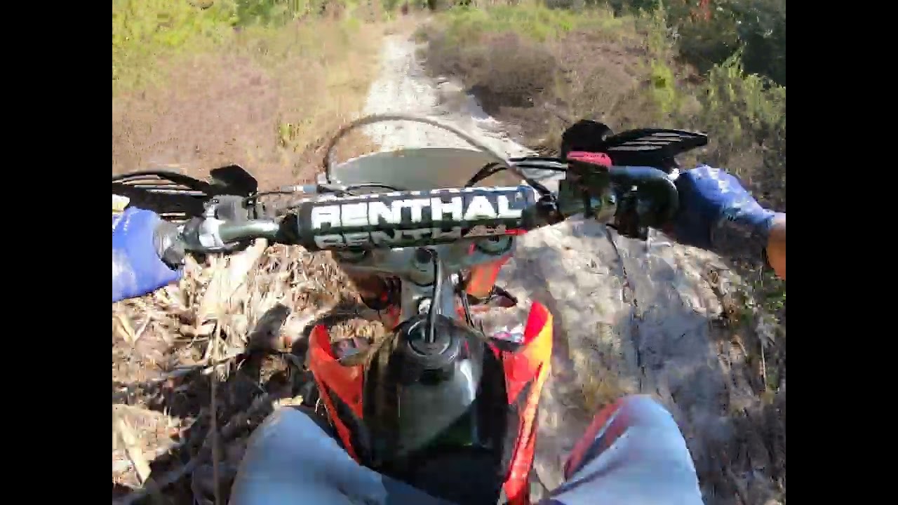 moto