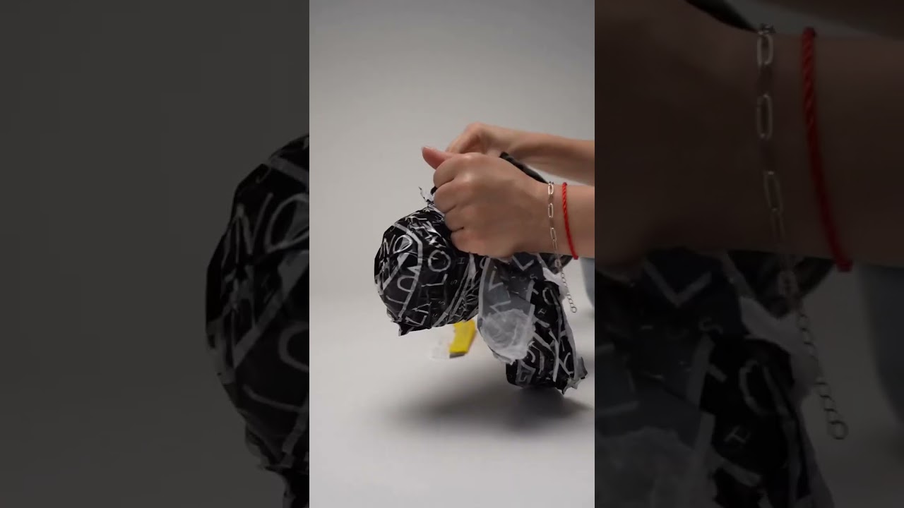 #fashionshoes  #shoe #shoelover #fashiontrends #fashion  #clothing  #unboxing  #sneaker