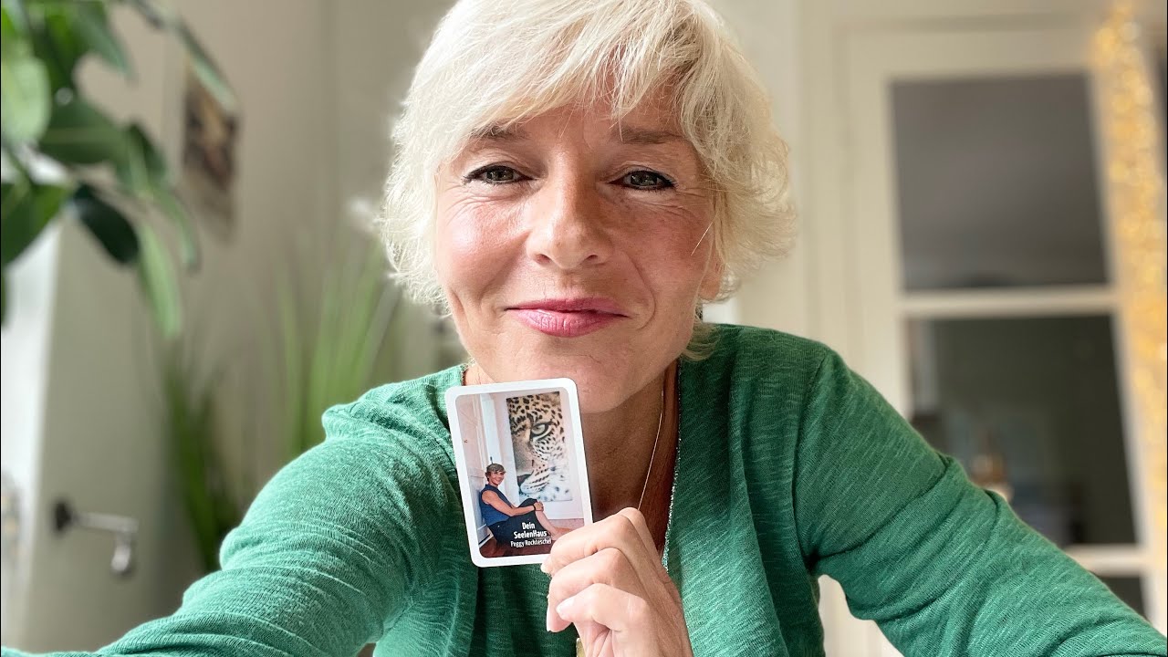 Selbstbetrug - Seelenpartner! Gefangen im Keller namens Trennung. (Dein Schlüssel zur Freiheit!)
