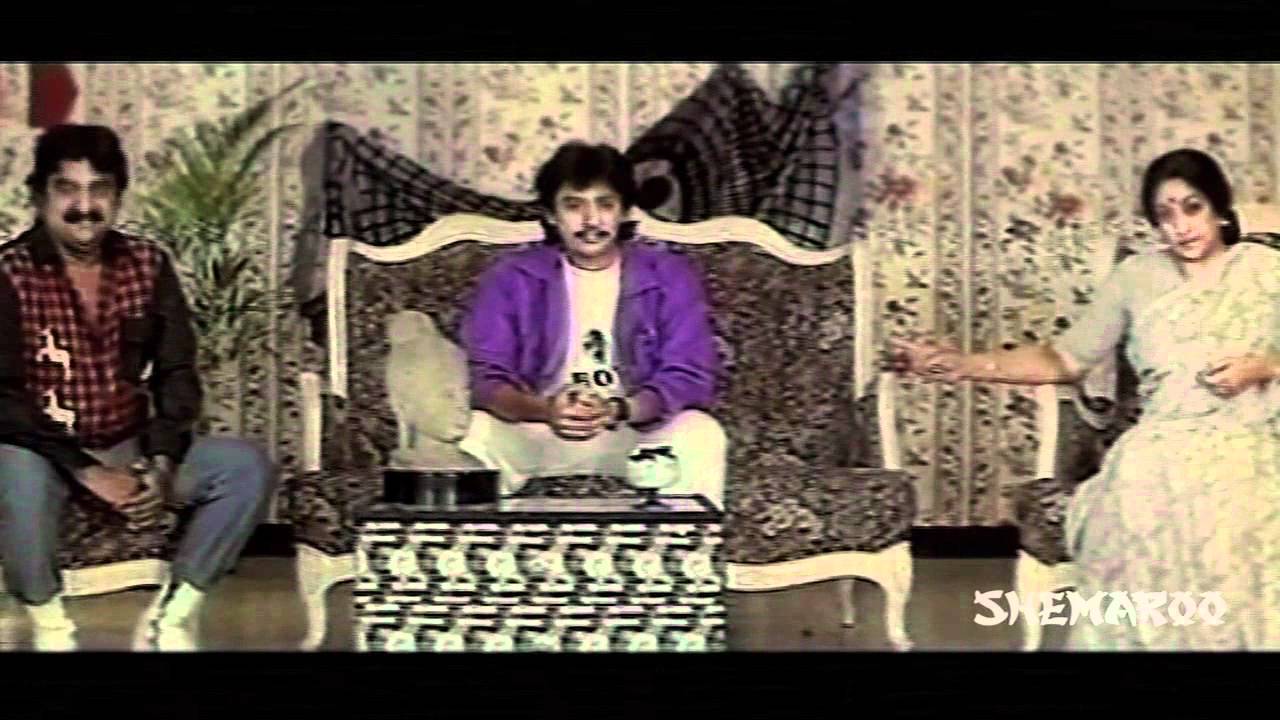 Allari Prema Telugu Movie Scenes | Lakshmi and Prashanth asking for help | Prashanth | Subhashri
