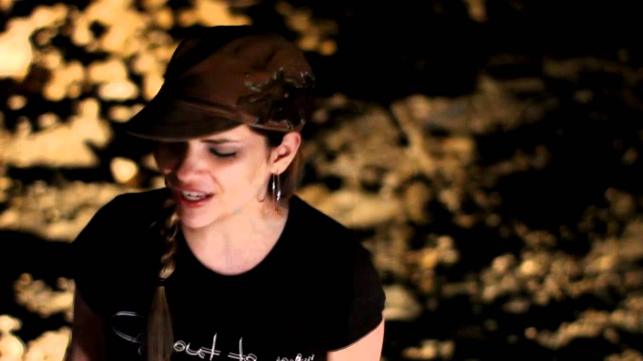 YADIRA MATOS video oficial  Mi Tributo