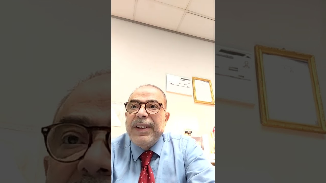 الوسواس القهري بانماطه،،