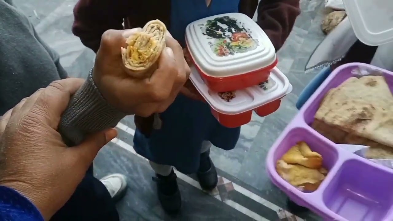 How To Remove Wet Daiper With School Going Kids Morning Madnes Ruoteen|school Uniform, Schol Tiffin|