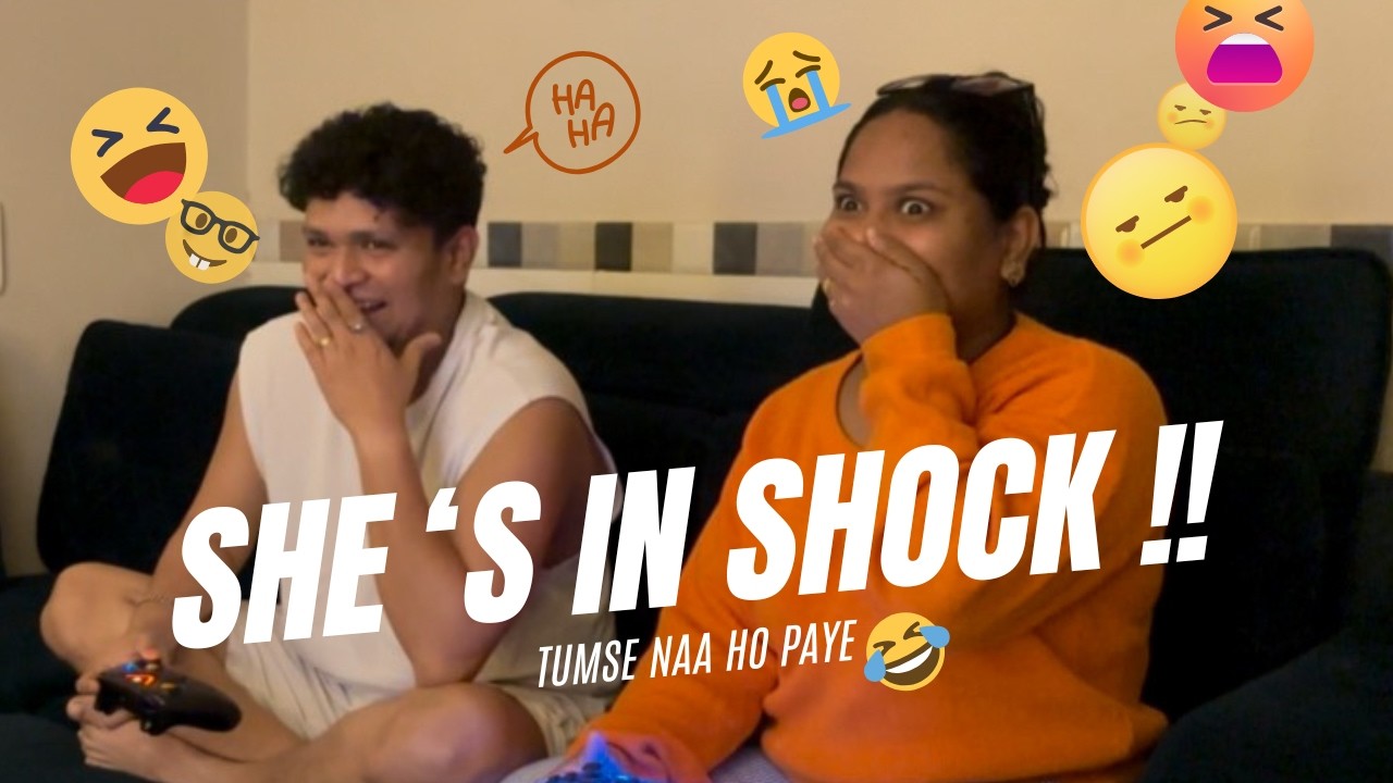 It Takes Two | Chapter 2 | Collaboration | Episode 22