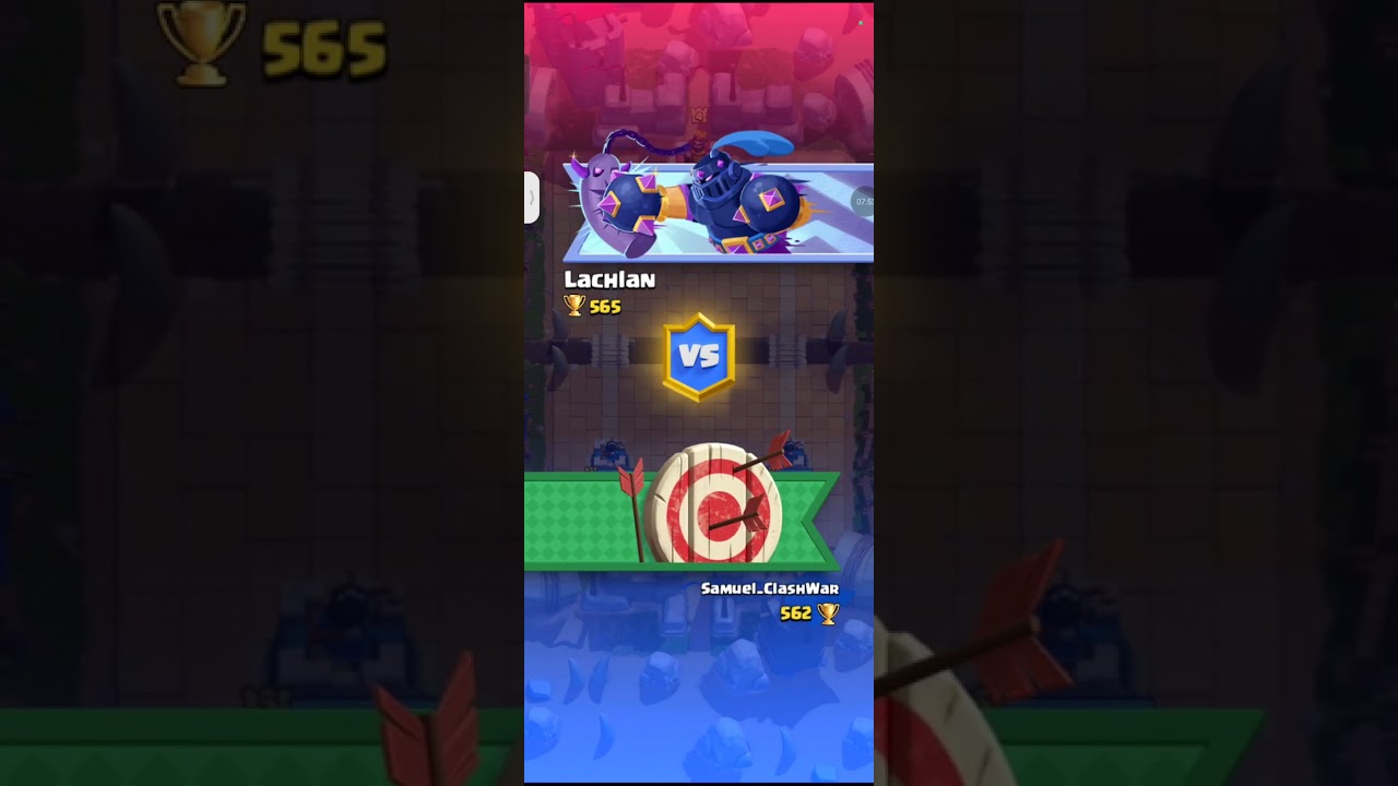 Clash Royale#viralvideo#games#video#foryou