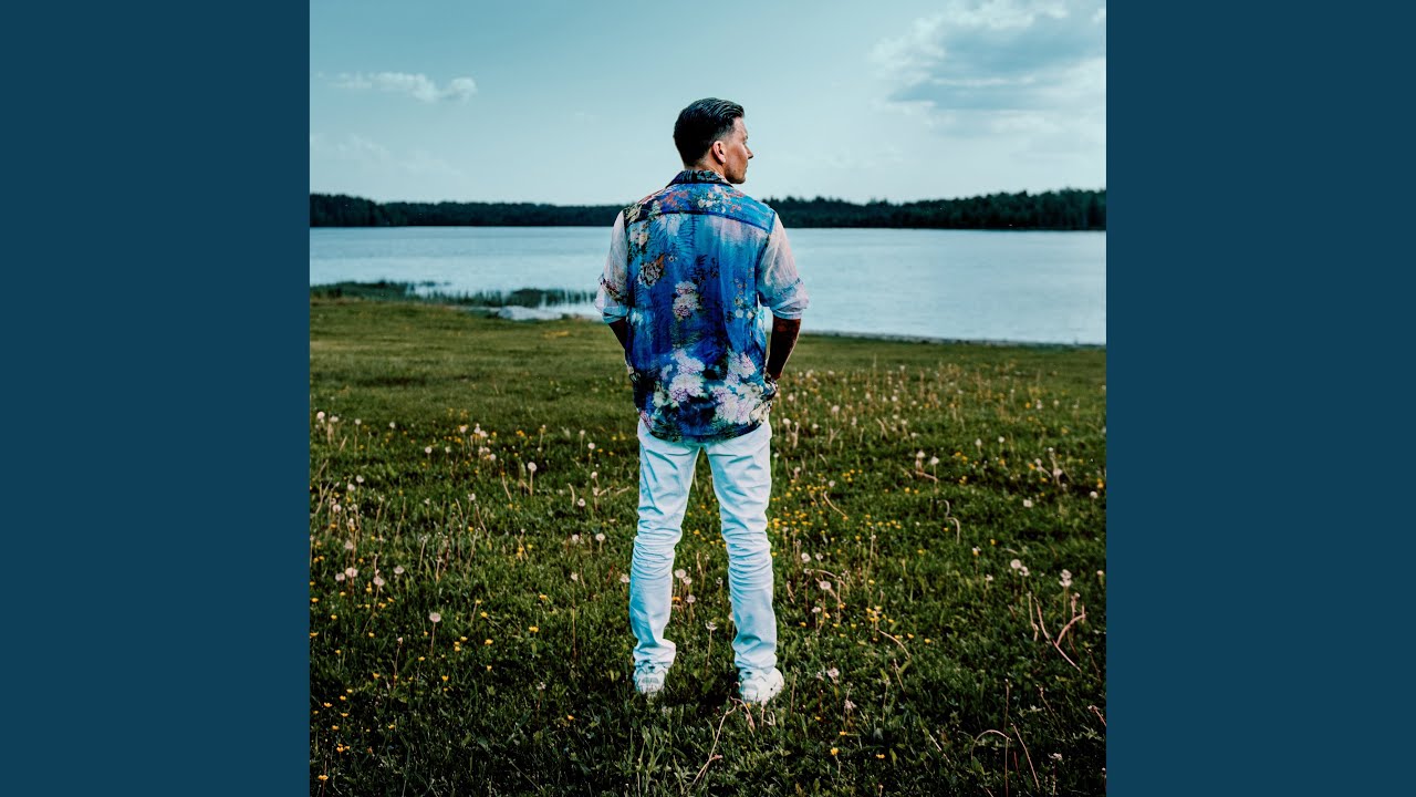 Minun Suomeni (Vain elämää kausi 10)