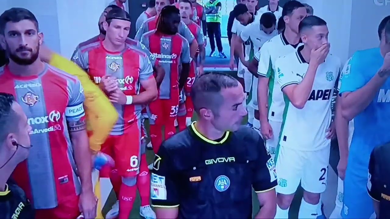 Bang Jay starter lawan Clubnya Emil....