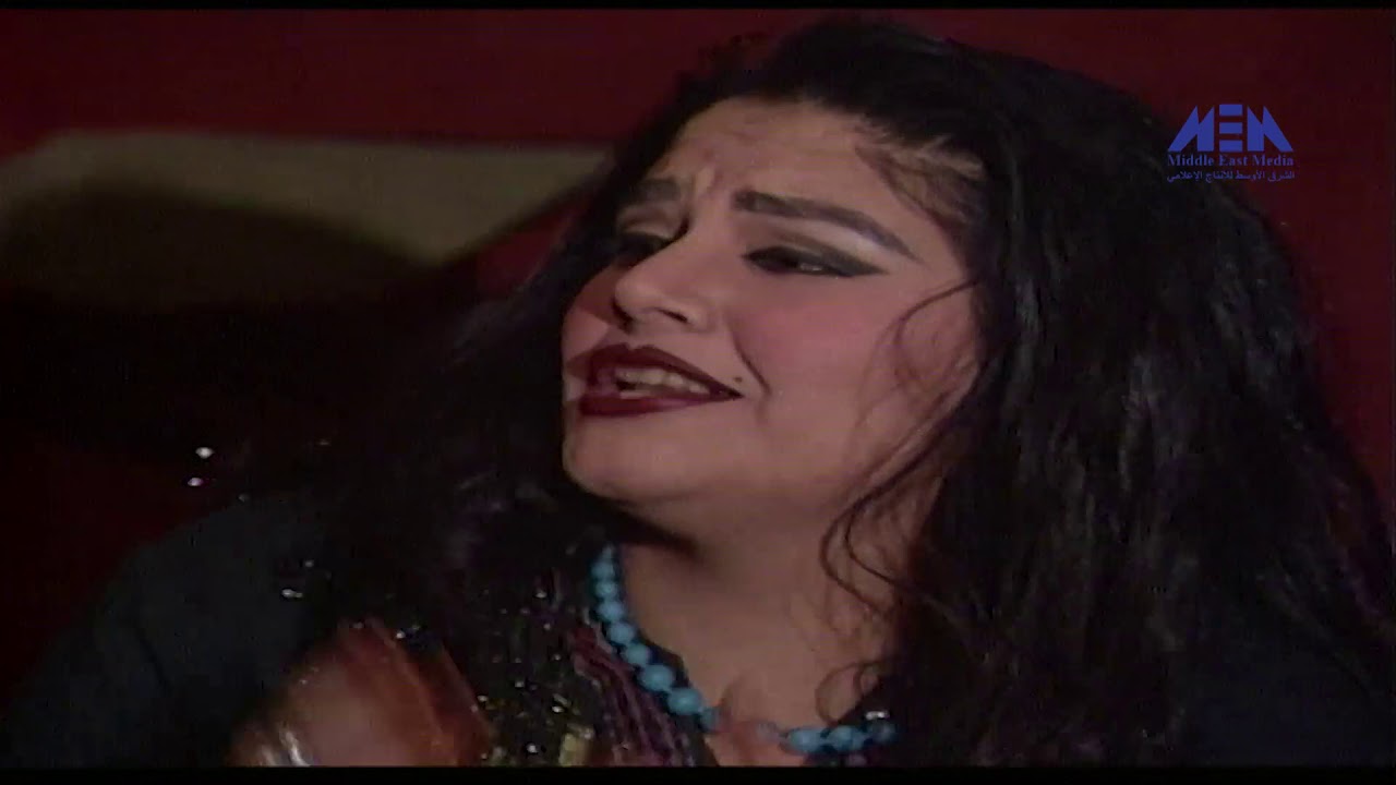 مسلسل الحب يأتى من النافذة حلقة ٠٤