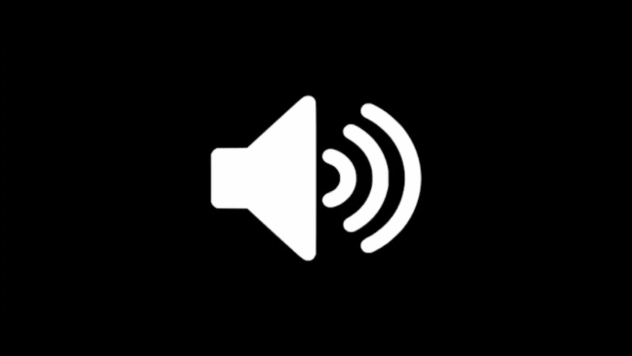 Jurassic Park 3 Satelite Phone Ringtone Sound Effect (HD)