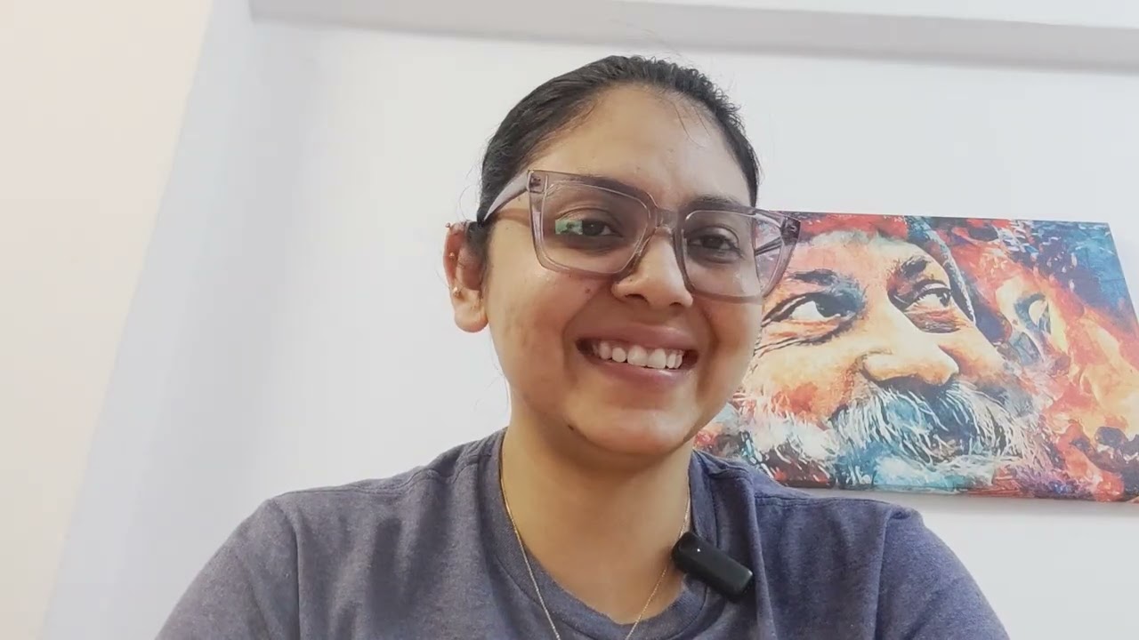 CAPRICORN ♑,HEALTH, CAREER(JOB, BUSINESS, NEW CAREER SEEKERS), FINANCES, FEBRUARY 2026 ! 