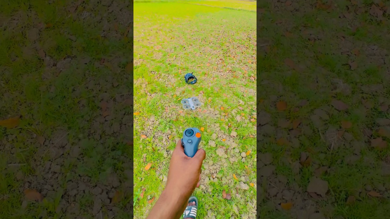 dji neo 2 fpv drone fpv drone #shorts #dronevideo #dji #djineo2
