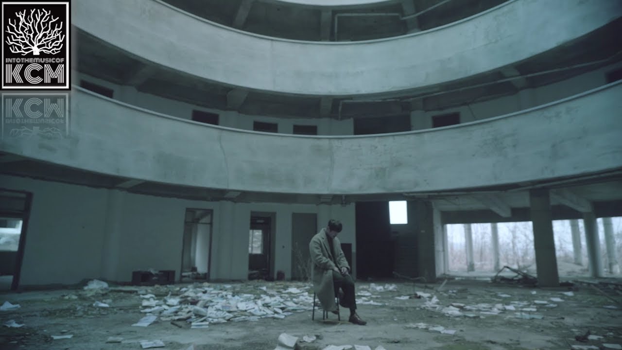 KCM - 새벽길