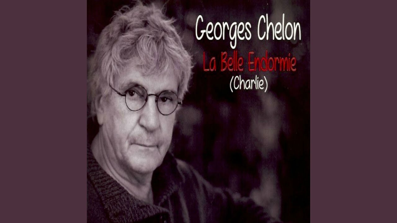 La belle endormie (Charlie)