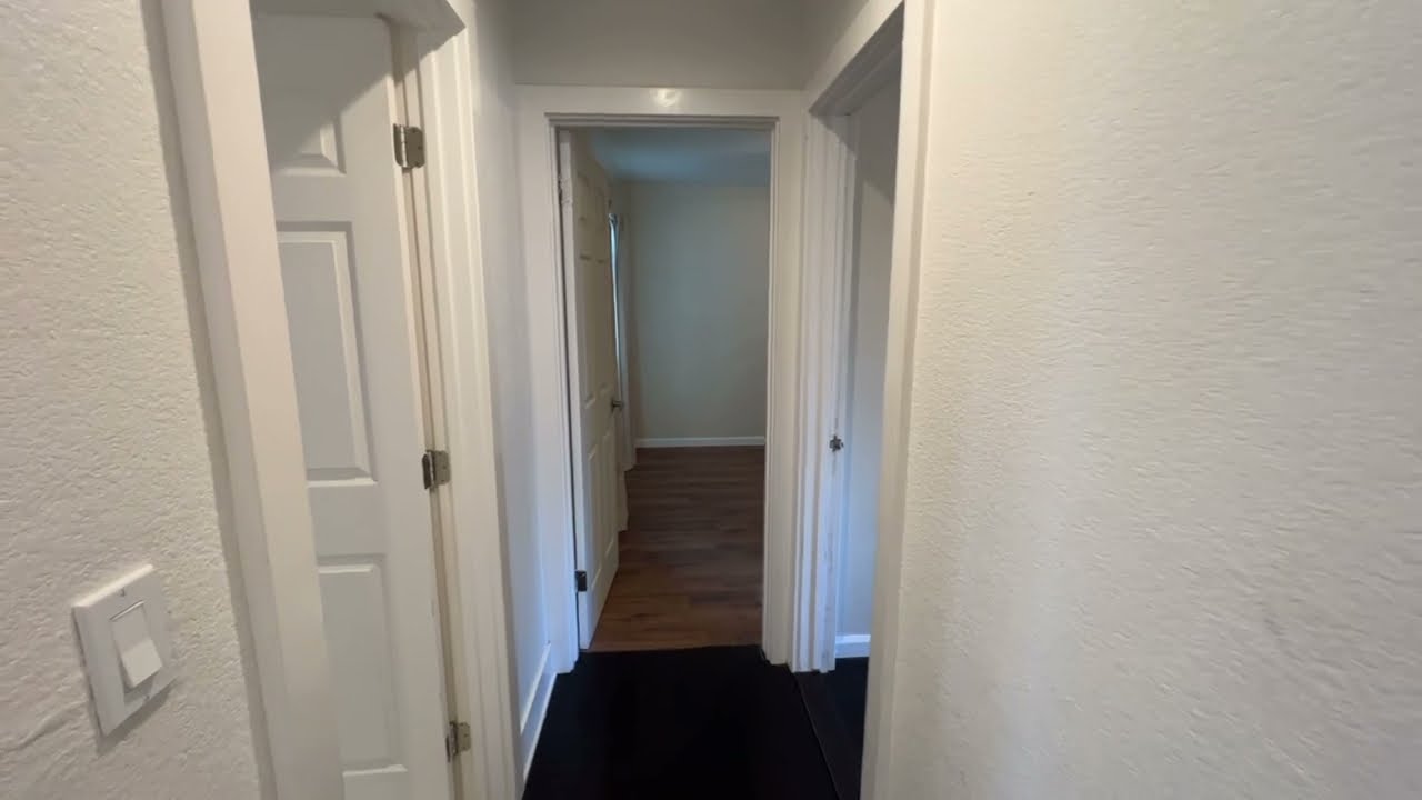 5036 Mountain View Rd Hughson CA 95326