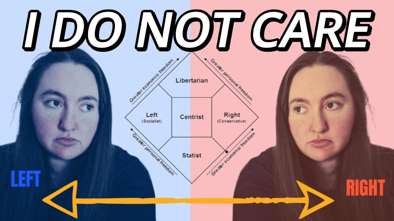 Democracy at the Bottom, Nerds at the Top: The Perfect Government