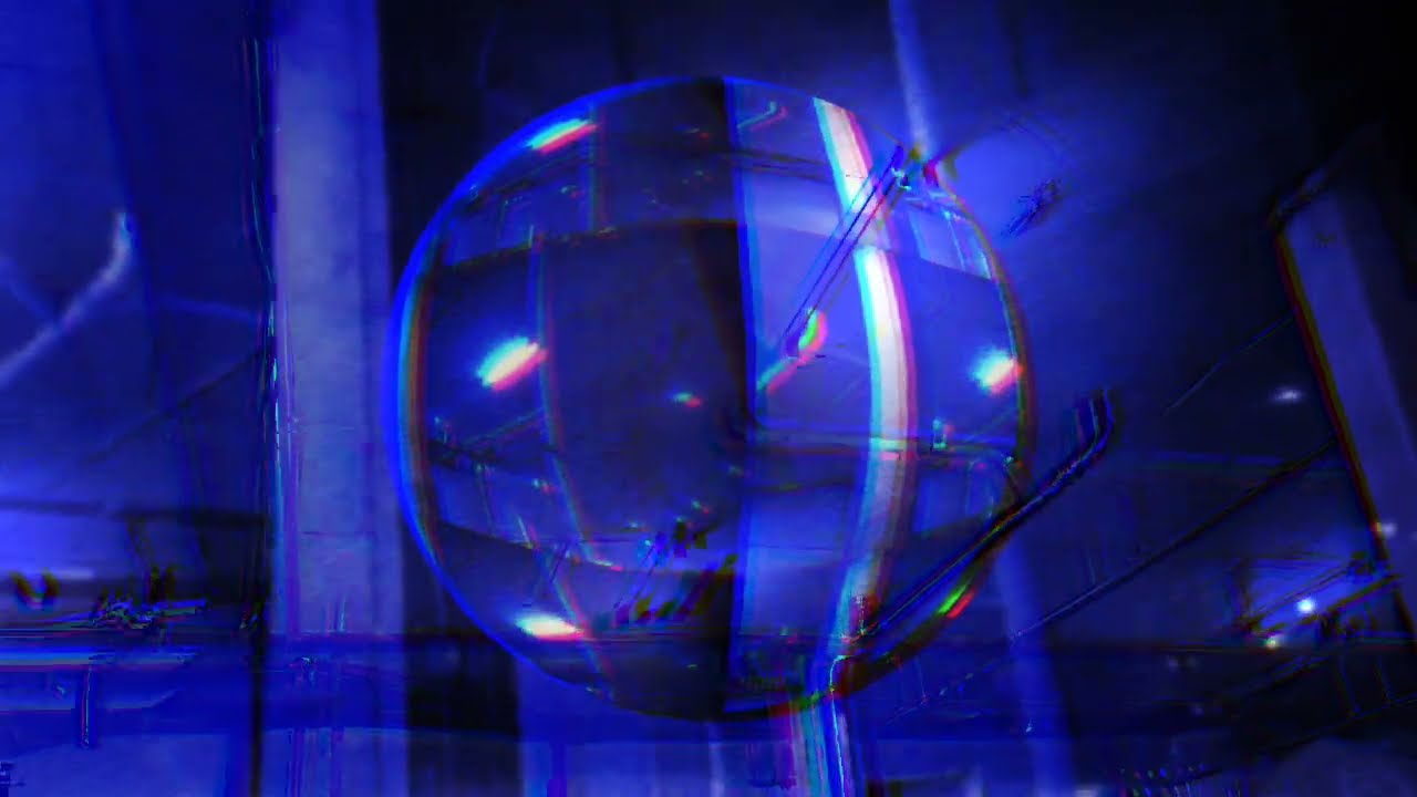 The Threshold