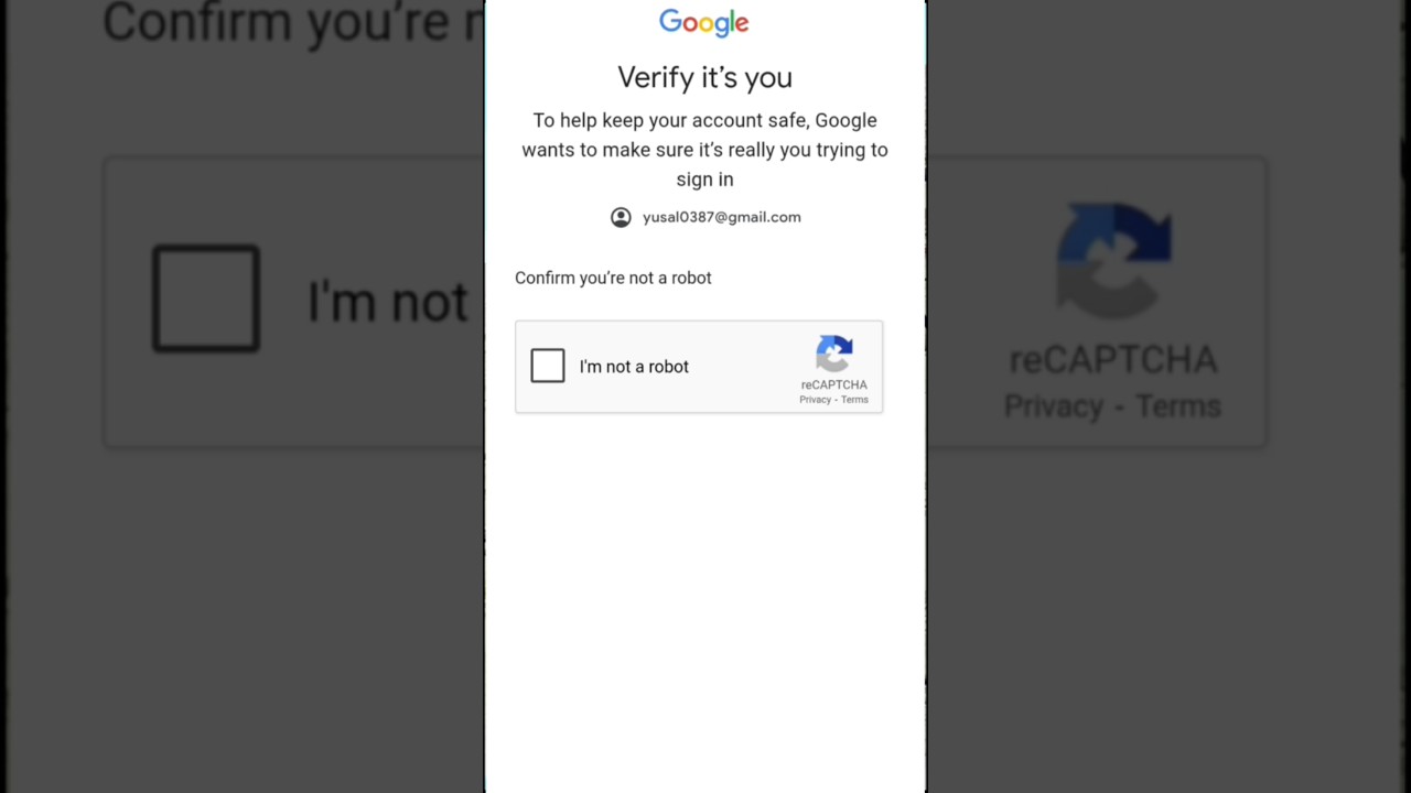 How to Open Verified Mails Without Phone Number Open Verified Mail Create ok Mail unlimited gmails