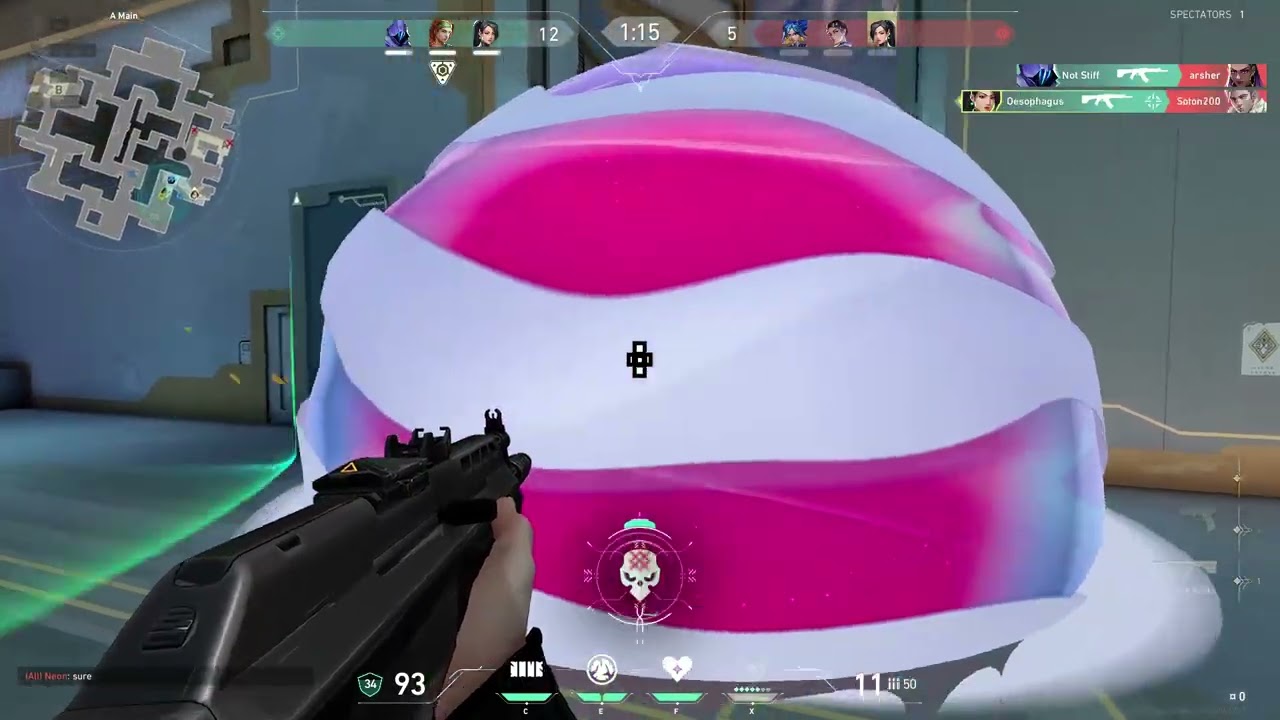 Idk what happened to audio but i cant be bothered