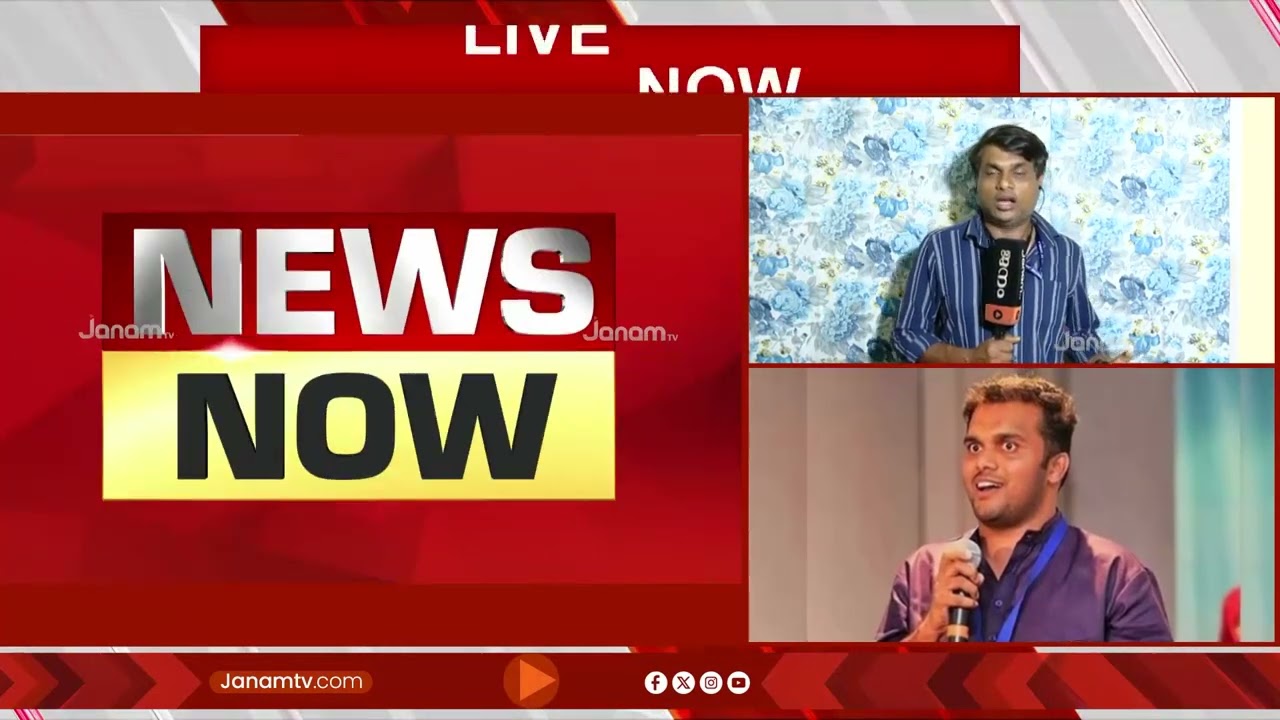 യുണൈറ്റഡ് നഴ്സസ് അസോസിയേഷൻ ഫണ്ട് തട്ടിപ്പ്: ജാസ്മിൻ ഷായുടെ 1.44 കോടിയുടെ സ്വത്തുക്കൾ കണ്ടുകെട്ടി ED