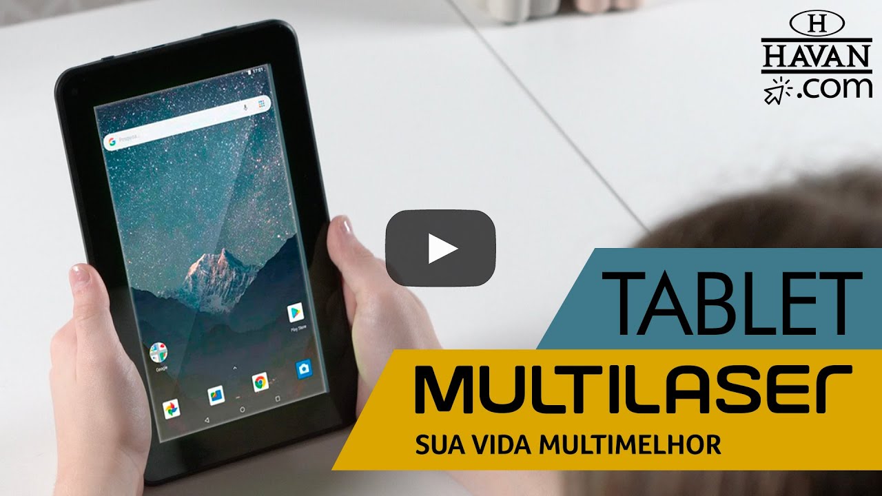 Tablet 7