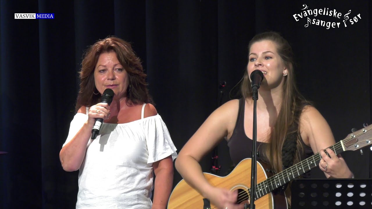 (4221) Rett Kurs: Snart går toget