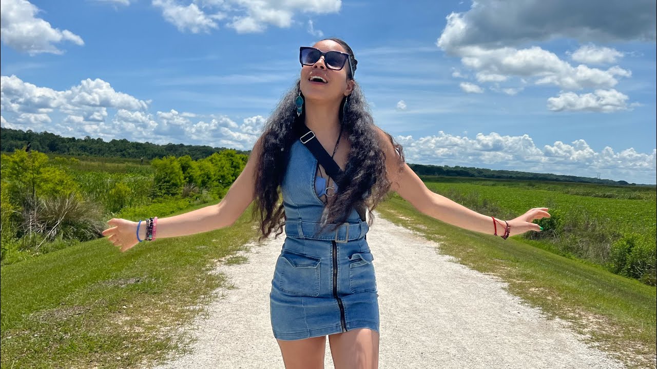 ТЫ УКРАЛА ВНИМАНИЕ МУЖЧИНЫ, КОТОРОГО ОНА ЛЮБИТ 🤬ЗЛОЙ КАРМИЧЕСКИЙ/БОЖЕСТВЕННЫЙ МУЖСКОЙ ВЛЮБЛЕН В Т...