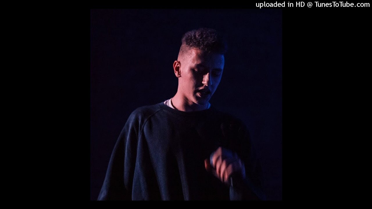 VKIE - OKEJ,OJEJ (2018)