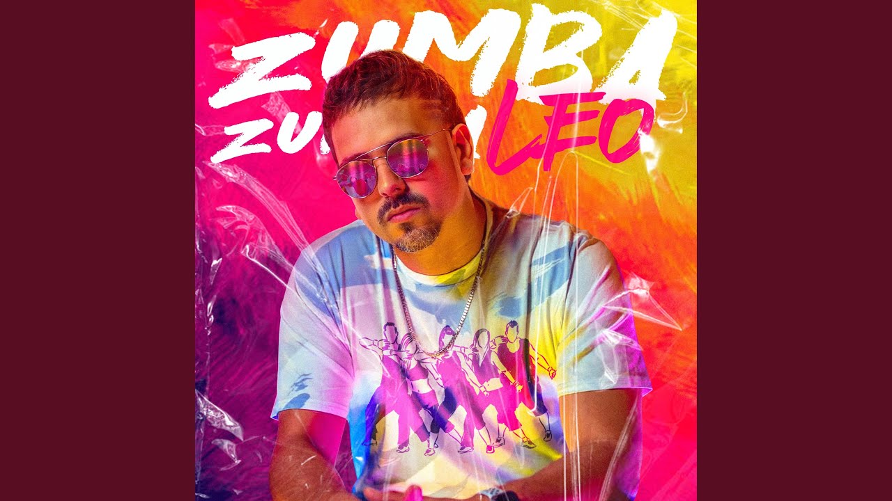Que Bonito (Zumba Remix)
