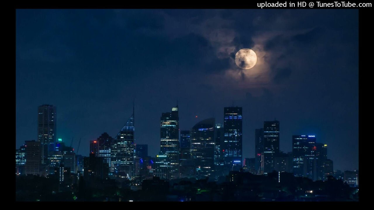 rauw alejandro - despacio (slowed + reverb)