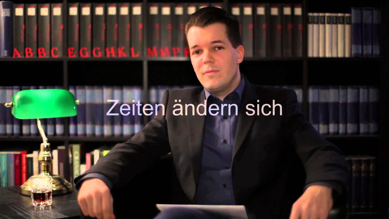 SCHAFFT DAS KINO AB! Filmanalyse-Spezial zur Rettung des Films und des Kinos