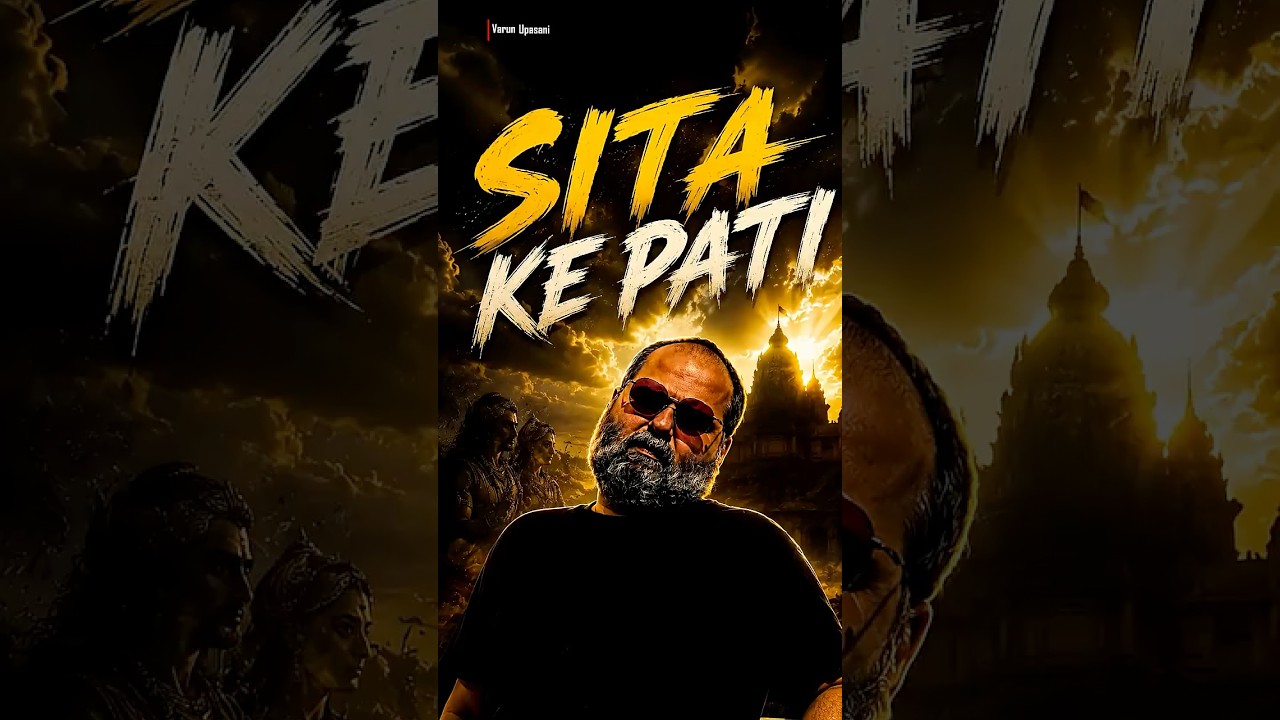 Kunal Kamra Crossed Every Limit This Time at CJP Protest #shorts