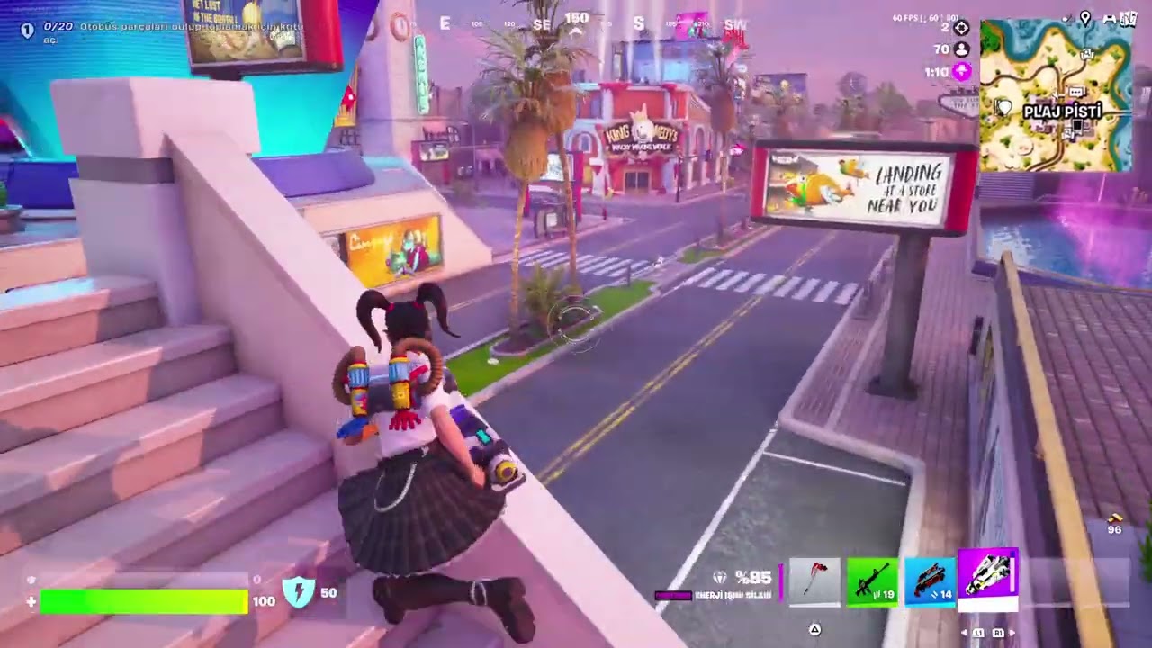 Fortnite_20251130144430