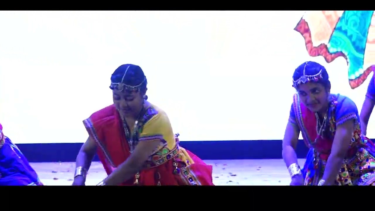 Annual function 2025