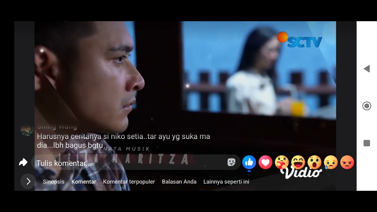 Lebih Olahraga