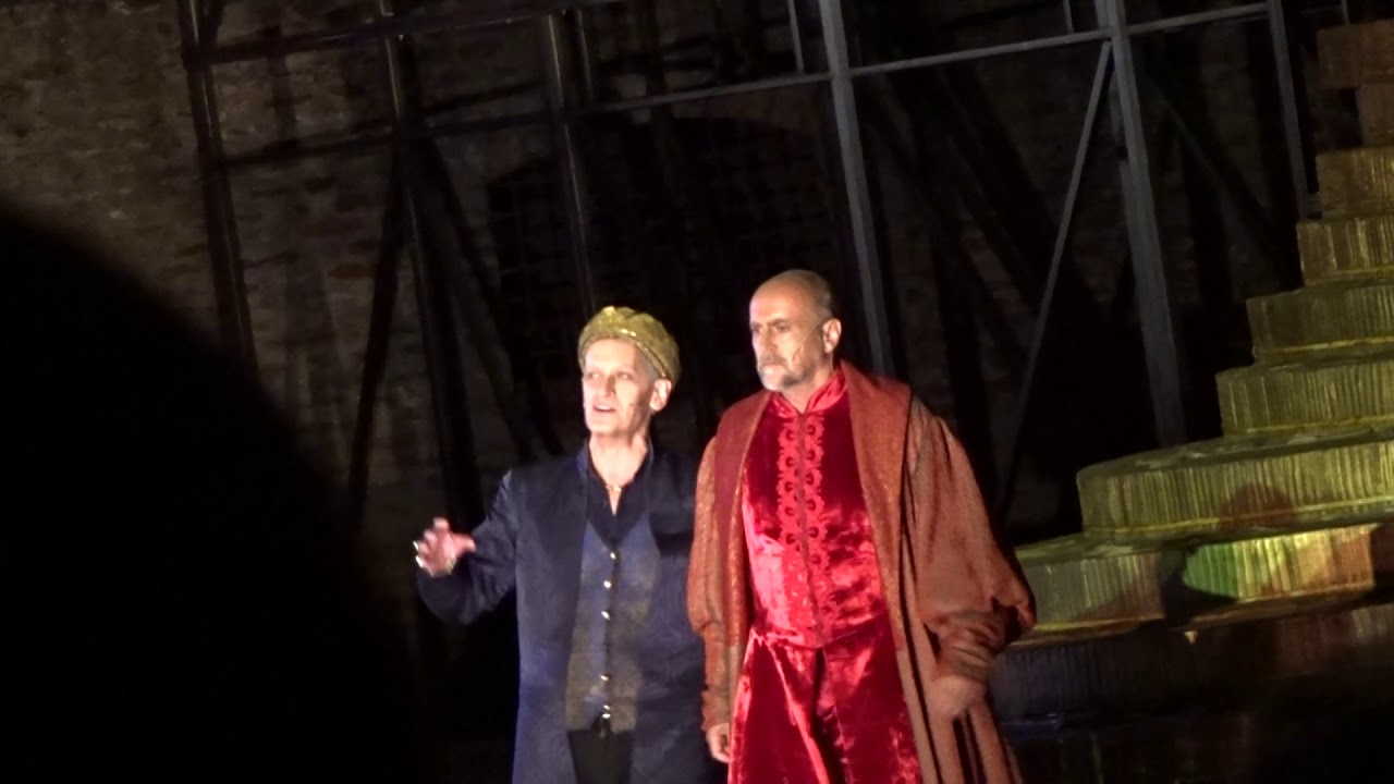 Chris Murray, Holger Hauer: Neue Welten, neue Fernen (Herz aus Gold)