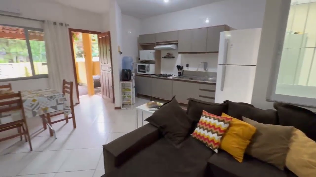 Casa Geminada no bairro Potecas em S&atilde;o Jos&eacute; - Imobili&aacute;ria Lsiboa