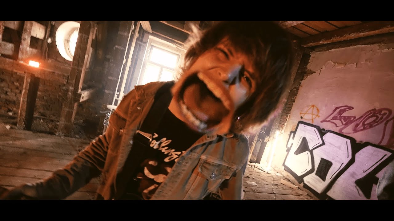 TOME  & Vintage Boyz - Chcel by som sa narodiť skôr