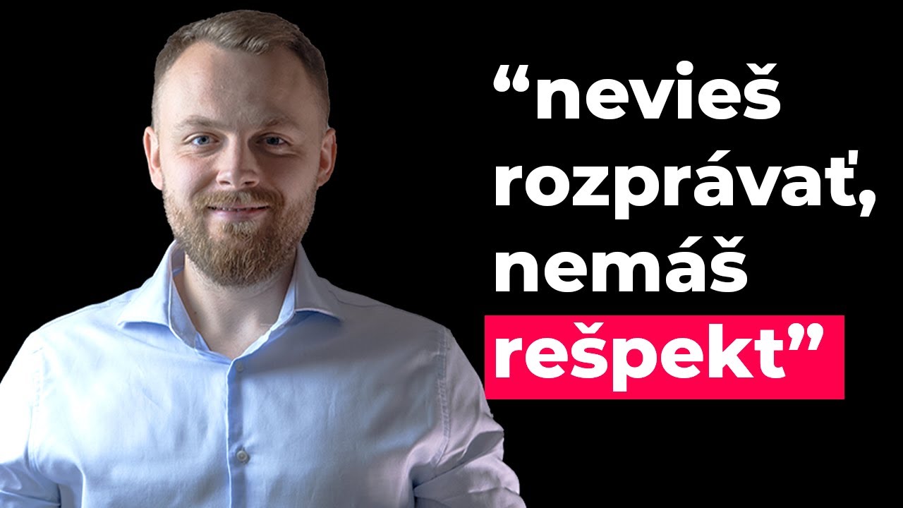 3 Najlepšie spôsoby | Ako zlepšiť komunikáciu a mať väčší vplyv